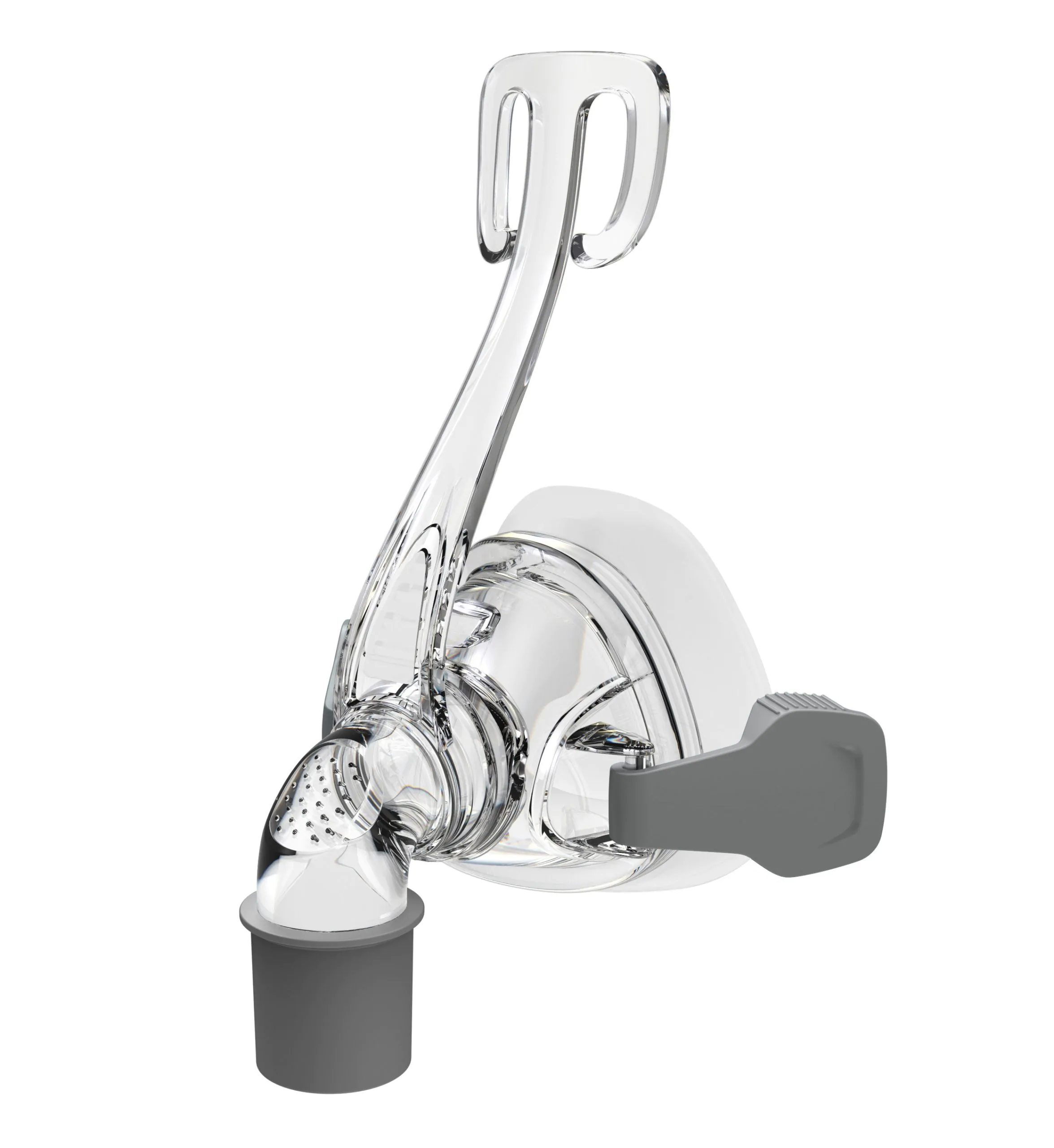 Medbhaski-BMC-N4-Nasal-CPAP-Bipap-Mask-Close-up-scaled.jpg
