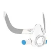 AirFit F20 Replacement Frame