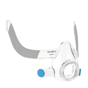 AirFit F20 Replacement Frame