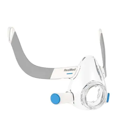 AirFit F20 Replacement Frame