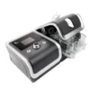 BMC Y25T BIPAP