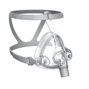 BMC F5A Full Face Mask