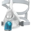 F&P Nivairo RT046 Mask