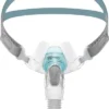 Fisher & Paykel Brevida Nasal Pillow CPAP Mask