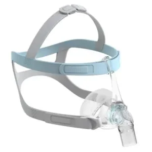 Fisher & Paykel Eson 2 CPAP Nasal Mask – Standard Size