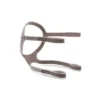 Headgear For Philips Pico CPAP Nasal Mask – Headgear Only