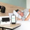 Loewenstein Prisma SMART Plus Auto CPAP