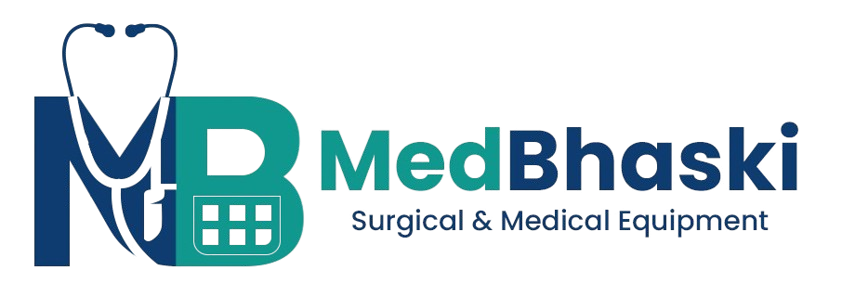 Med Bhaski
