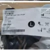 Philips AF421 EE leak 1 Elbow Vented NIV Mask