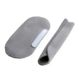 Philips DreamWear Mask Soft Fabric Wraps (2 Pack)