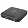 Power Bank For CPAP & BIPAP Devices