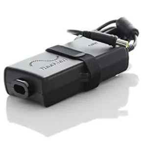 ResMed Air10 90W Power Supply Adapter – Reliable, Powerful & Original