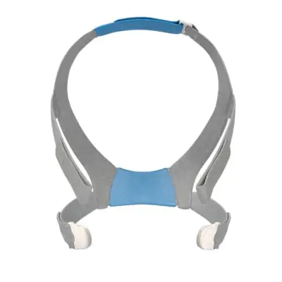 ResMed F20 Mask Headgear Strap