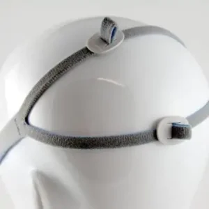 Resmed Airfit P10 Mask Headgear Clips