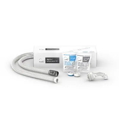 Resmed N20 Airmini Setup Pack