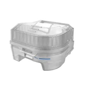 BMC G2S Water Chamber