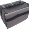 Carrying Bag for BMC GII Series CPAP BIPAP