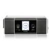 Deckmount Harmony Auto CPAP-VT50D