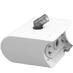 Oxymed CPAP Replacement Humidifier