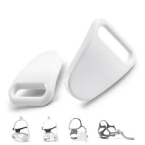 Replacement Clips For Pico Nasal Mask