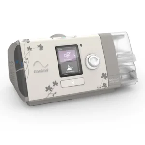 AirSense 10 AutoSet For Her Auto CPAP