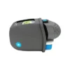 Breas Z1 Travel Auto CPAP