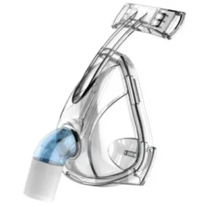 Medbhaski NIV (Non vented) Ventilator Hospital Mask