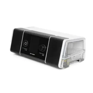 Deckmount Sleep Magic Pro Auto CPAP-VT50