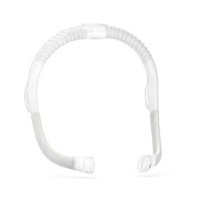 SpringFit Replacement Frame for ResMed N30i and P30i