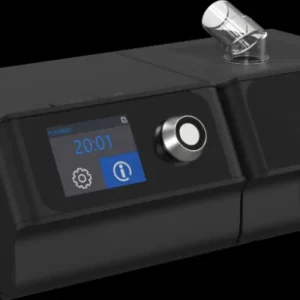 Topson LC-BPAP-30T BIPAP – Affordable & Best