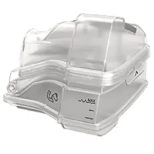 Resmed HumidAir 11 – Compatible with AirSense 11 CPAP Machines