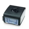 Philips Remstar System One Humidifier