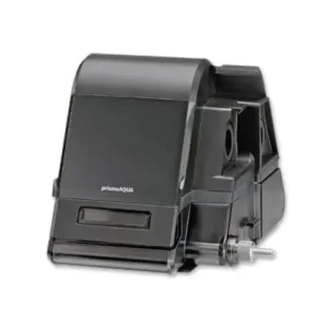 Loewenstein PrismaAqua Heated Humidifier