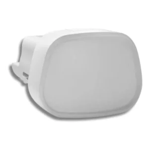 Resmed Air11 End Cap (Side Cover)