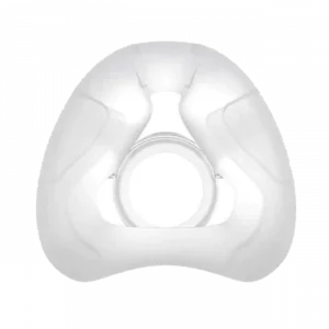 Resmed AirFit™ N20 Nasal Cushion