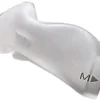 Philips Dreamwear Nasal Mask Cushion