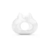 ResMed AirFit F30 Replacement Cushion