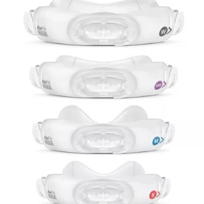 ResMed AirFit N30i Replacement Cushion