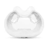 ResMed AirFit F30i Cushion Replacement