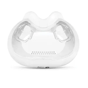 ResMed AirFit F30i Cushion Replacement