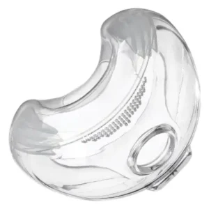 Replacement Cushion For Philips Amara View Full Face Mask