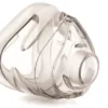 Replacement Cushion For Philips Wisp Nasal Mask