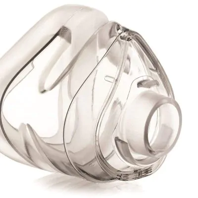 Replacement Cushion For Philips Wisp Nasal Mask