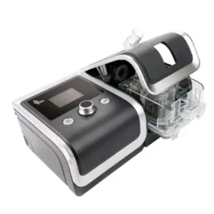 BMC Y30T BIPAP