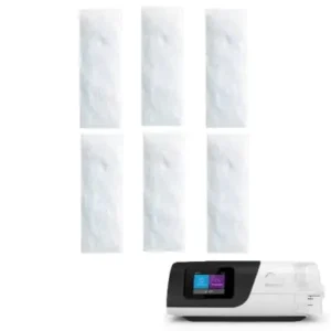 AirSense 11 Disposable Filters – Original