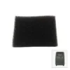 Airsep Outer Filter For Airsep Oxygen Concentrator