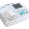 BPL Cardiart 6208 View Plus 3-channel ECG