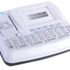 BPL Cardiart 8108 View 6-Channel ECG