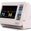 BPL Cleo Plus TableTop Pulse Oximeter