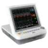 BPL FM9854 Fetal Heart Rate Monitor (12.1 Inch Screen) – DUAL FHR